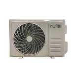 Кондиционер *Rulls 18 INVERTER Wi-Fi * R32 кронштейн в бонус