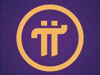 Ofer suport KYC pentru criptomoneda Pi