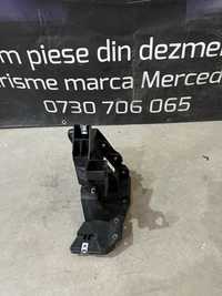 Suport trager Mercedes Gle w167 A1676209900