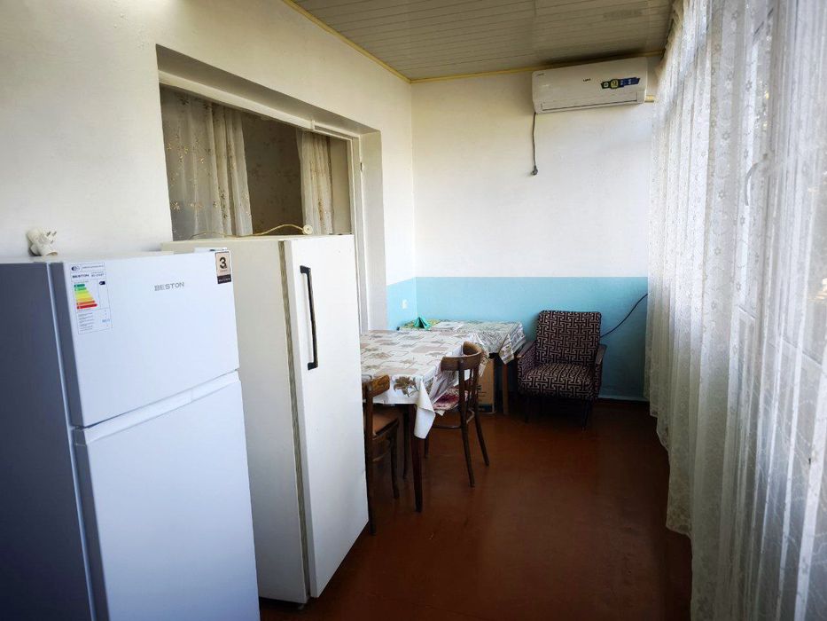 Аренда квартиры массив феруза ттз Ахмад югнакий хумоюн буз 2 эко базар