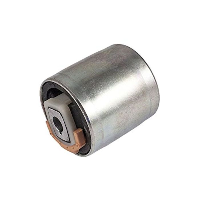 Bucsa brat suspensie roata Teknorot VW-BS035 4D0 407 183 P; 4D0407183; 4D0407183AB; 4D0407183AC; 4D0407183P; 4D0407183Q; 4D0407183S