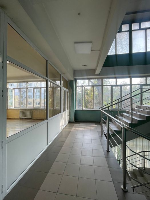 Действующий бизнес, каспи магазин