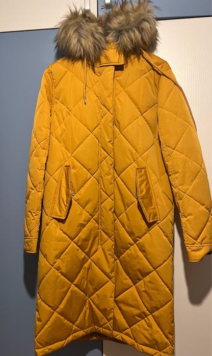 Яке Answear lab размер М