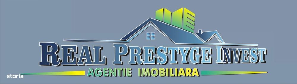 Teren Suseni , sat Odaeni , pret 16 000 euro neg