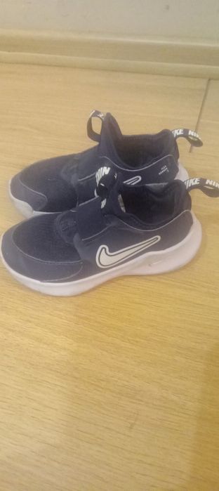 Детски маратонки Nike 28 номер