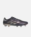 Adidas професионални бутонки Copa Pure 2 Elite SG