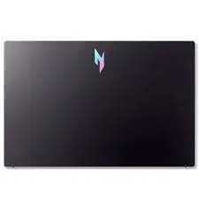 Игровой ноутбук Acer nitro v 15 + Keychron k6 + HyperX Pulsefire Haste