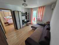 Propietar-Vand apartament 4 Camere, Mobilat - Zona Mihai Viteazu