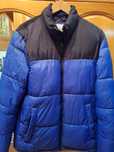 Яке Jack & Jones