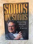 George Soros - Soros on Soros