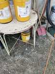 Grund profesional pt metal- Sika