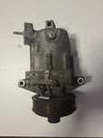 019-Compresor AC Nissan Note 1.6 Benzină HR16DE – Cod 92600 CJ70B /