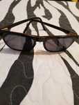 Ochelari  osiris