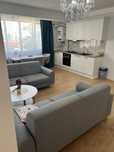 Vindem apartamente cu 2 sau 3 camere!