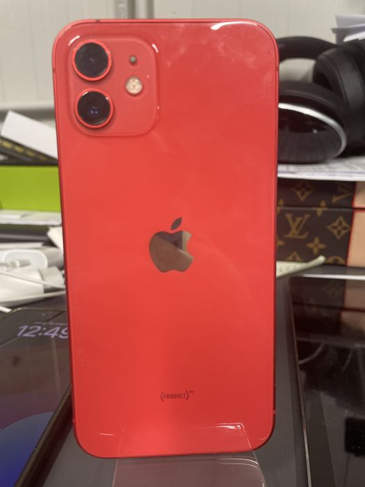 Amanet ozana vinde iphone 12