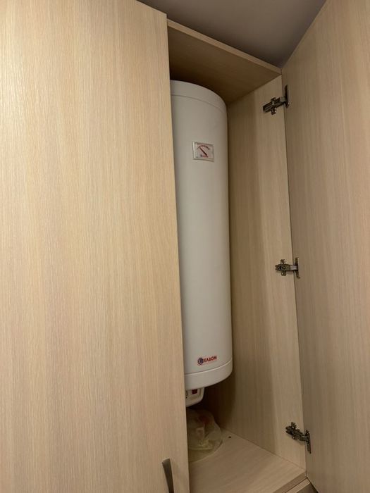 Продава се Двустаен апартамент в София, Левски В - 73 кв.м за 2042 €/кв.м - Снимка #11