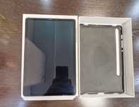 Продам свой планшет Samsung galaxy tab s2