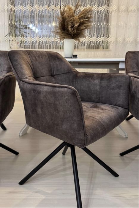 Vand set scaune living/dining