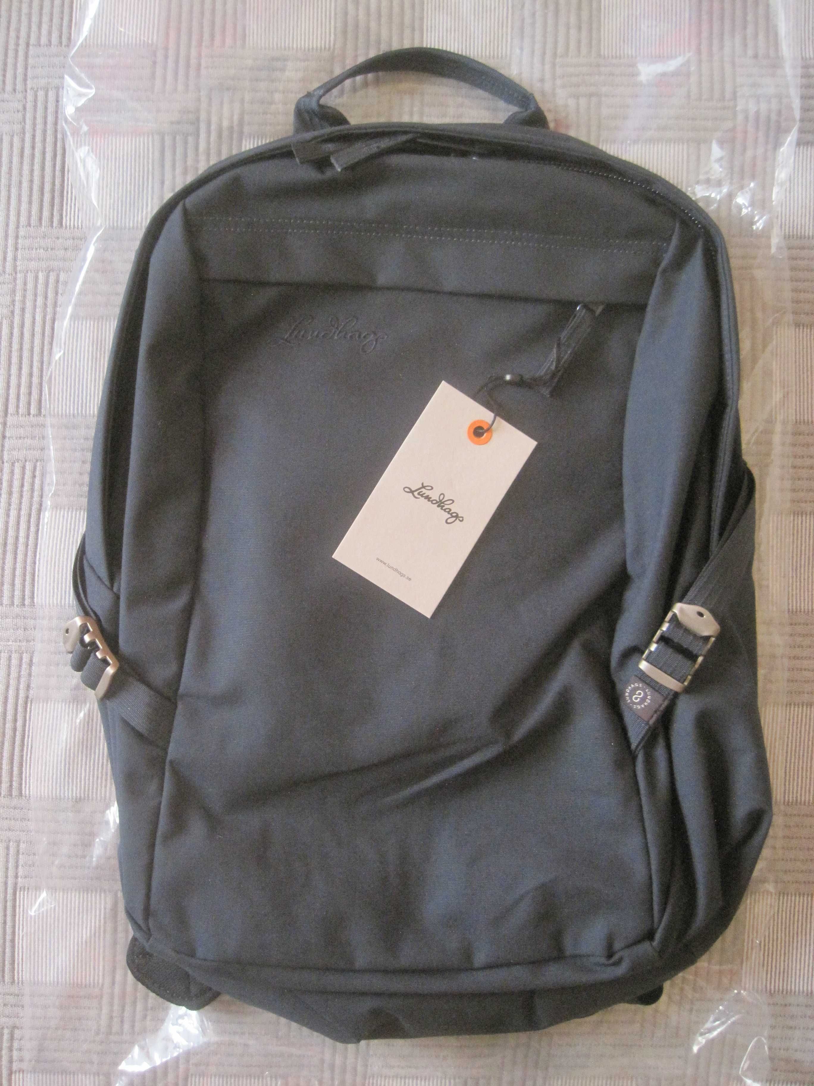 Rucsac Lundhags Baxen 22 L Backpack, nou