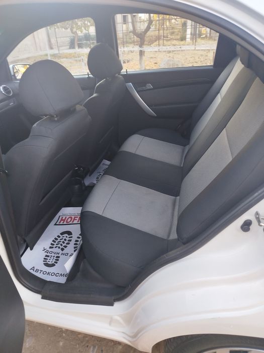 Некса 3 сотилади 2017 йил