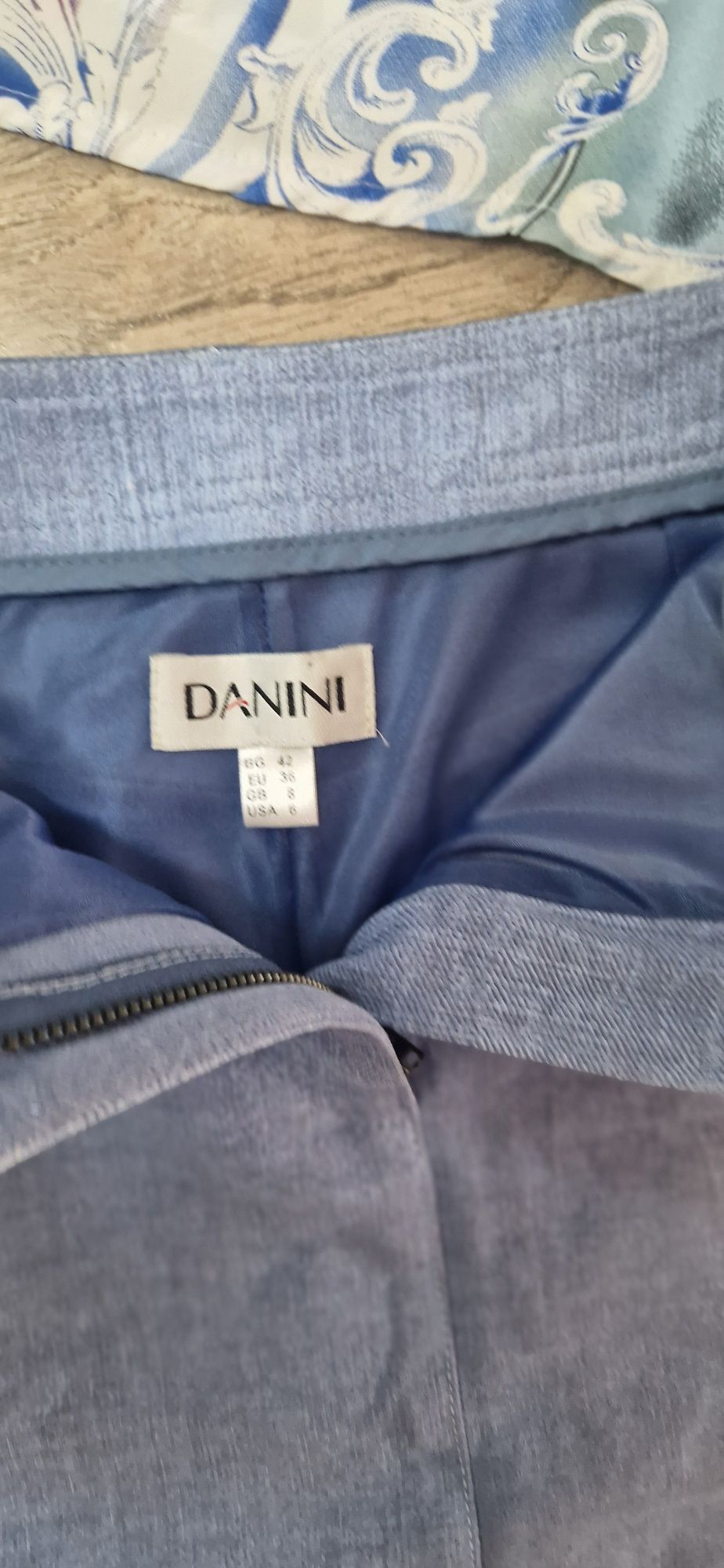 Летен сет Danini, Kensol  размер Л