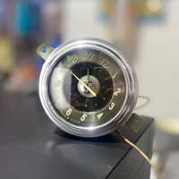 Часы от Газ 21 Волга