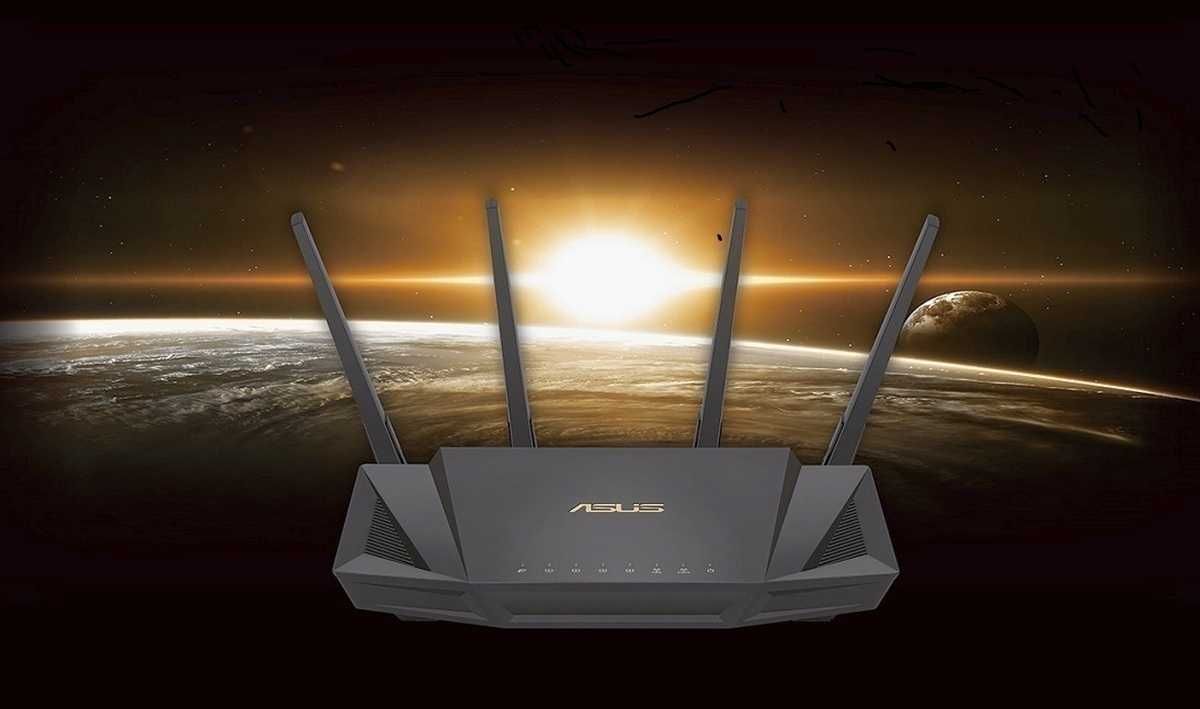 Router wireless универсальный роутер модем стационарный Wi-Fi