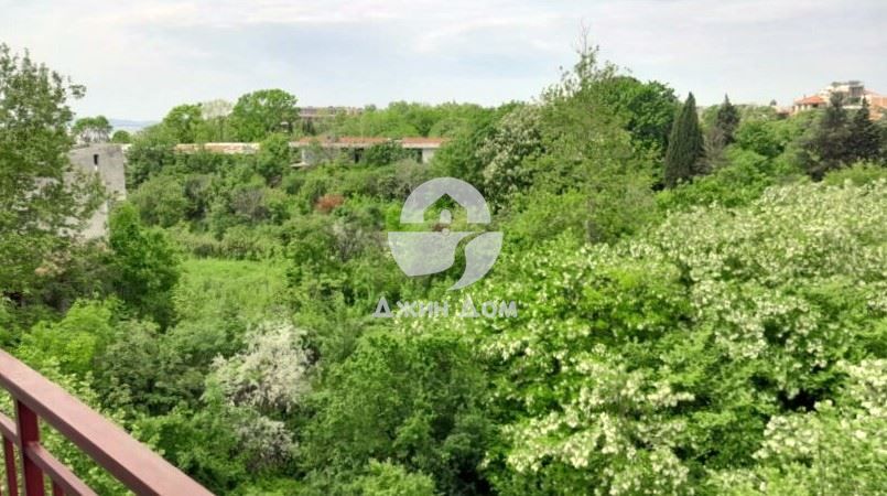 Продава се Двустаен апартамент в с. Равда, Област Бургас - 79 кв.м за 912 €/кв.м - Снимка #4