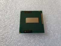 Процесор Intel® Core™ i7-3632QM, 35W