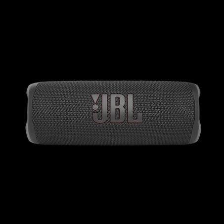 Boxă portabila JBL Flip 6 original Bluetooth, Black