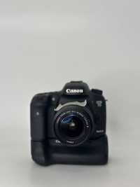 Canon EOS 7D mark 2