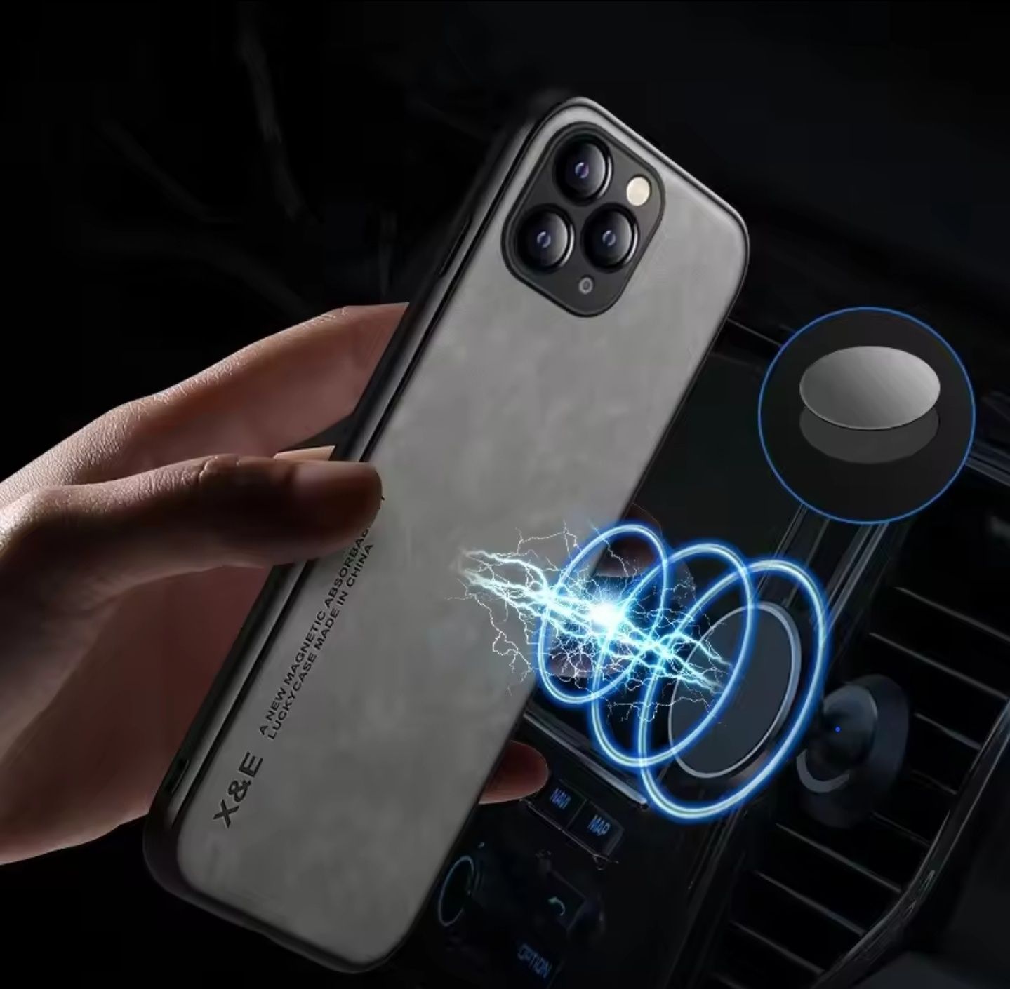 НОВО Samsung galaxy s25 ultra КЕЙСОВЕ