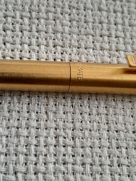 Pix Paper Mate - stare perfectă