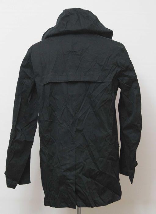 Geaca Bogner neagra Fire&Ice Individual marimea 50 M/L