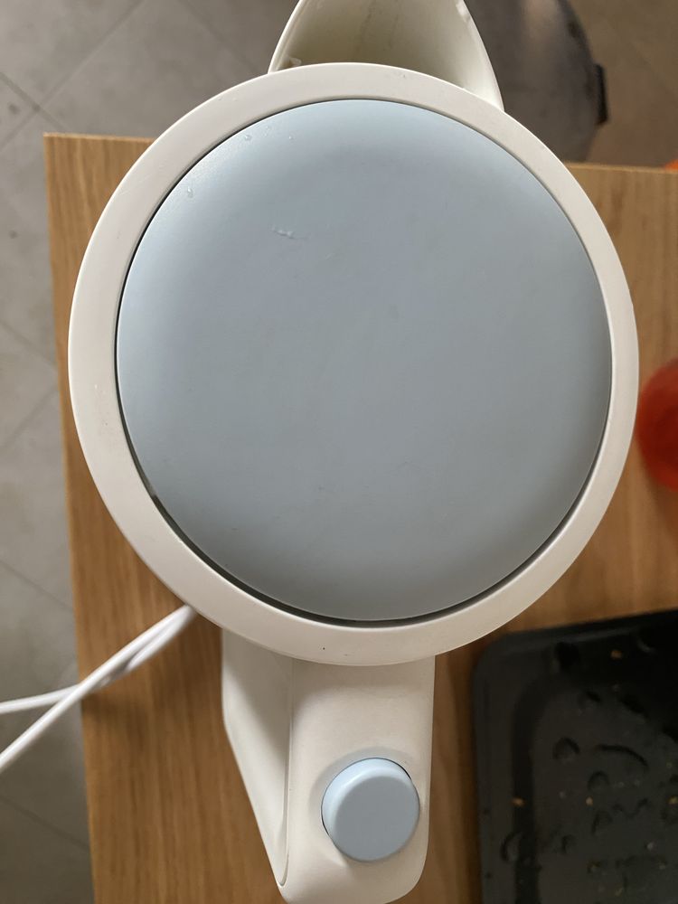 Електрическа кана Philips