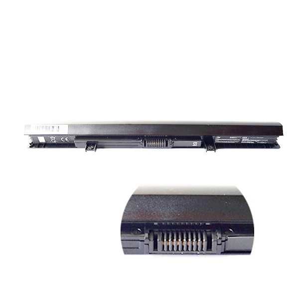 Baterie laptop pentru Toshiba Satellite C50-B C55-C PA5186U-1BRS