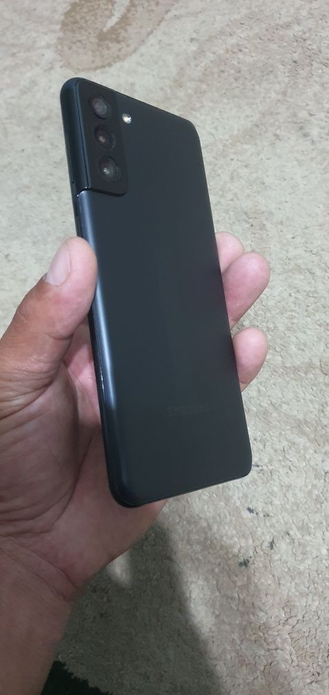 Telefon Samsung S21+ plus Vetnam