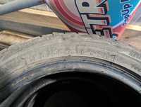 Anvelope vara 195/55 r16