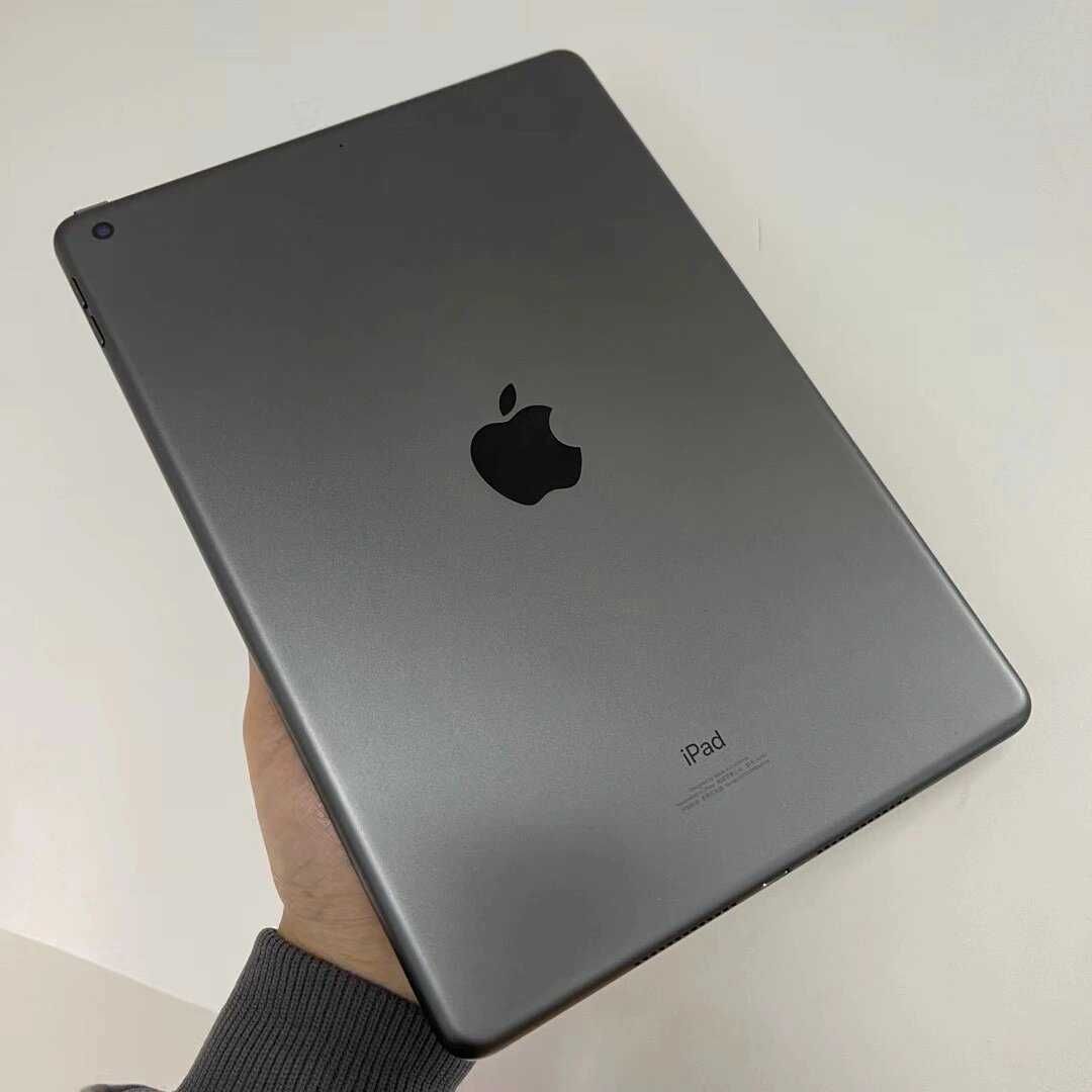 ipad 7 128GB sim