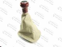 Manson crem schimbator + nuca mahon Vw Passat B5 5 viteze