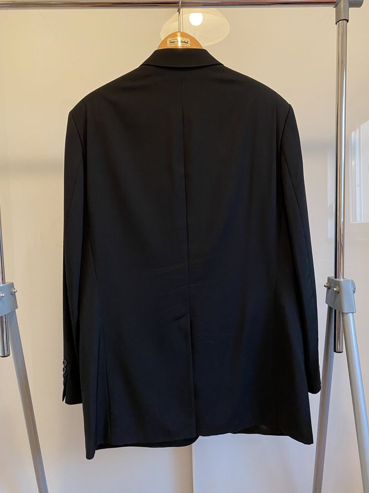 Sacou - Hugo Boss