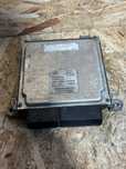 Calculator Motor/Ecu 2.2 CDI Mercedes Sprinter/C-E Class A6519007500