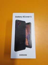 Samsung Galaxy Xcover 5 4gb ram 64GB factura, garantie