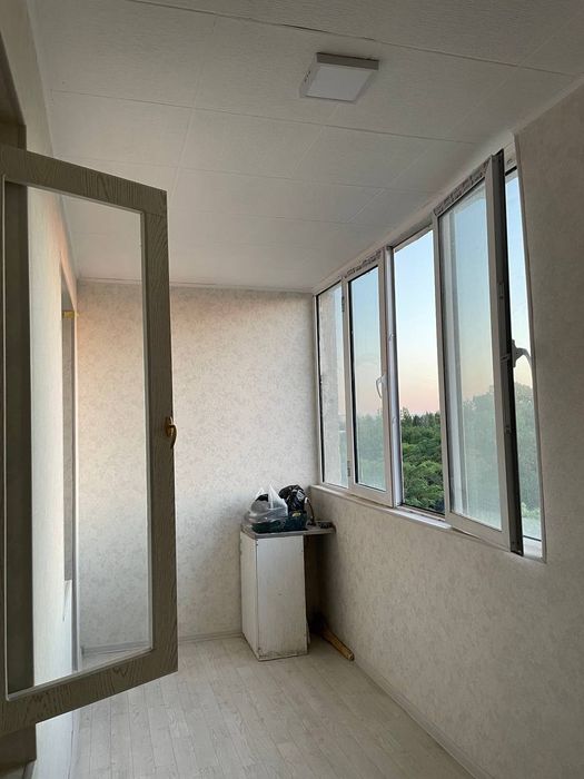 Квартира сотилади