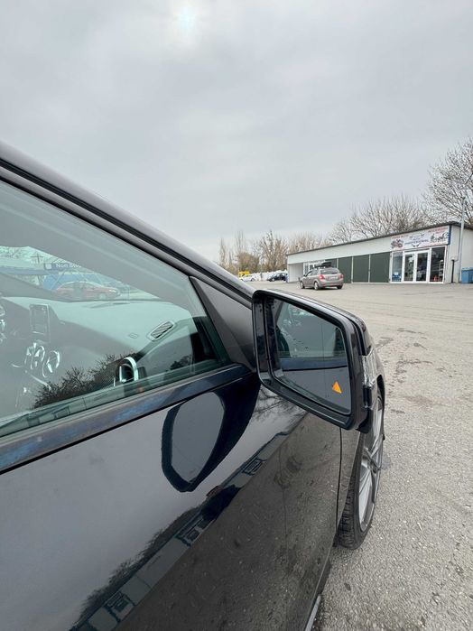Vand Mercedes Benz A Class A200 AMG