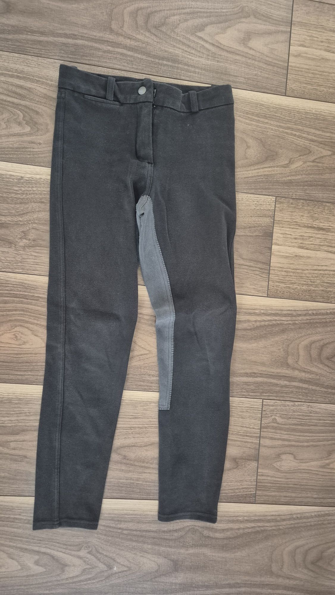 Vand pantaloni calarie fete