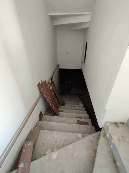 Отдельно стоящее здание на Дурмон йули Ор IT Park