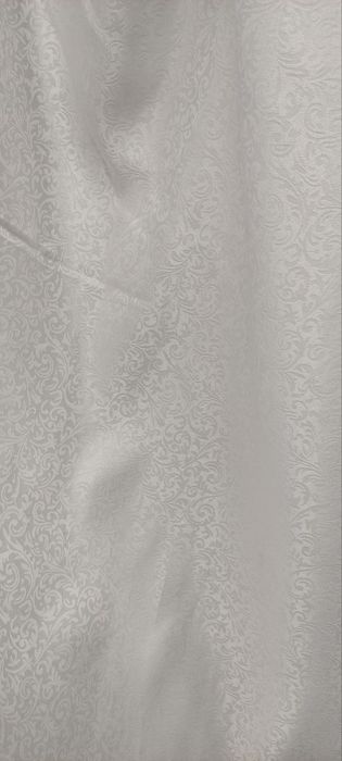 Дастурхон ва салфетка ресторан ва кафеларга