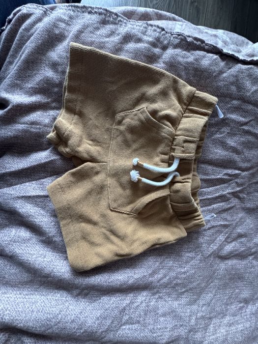 Lot pantaloni scurti