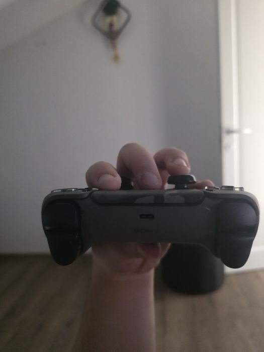 Controller ps5 Prahova-Ploiesti